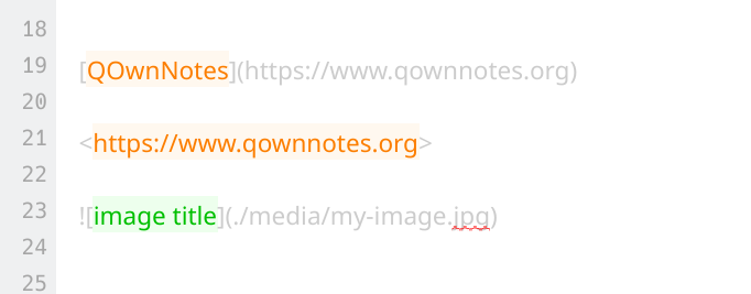 qownnotes-media-twfNQS