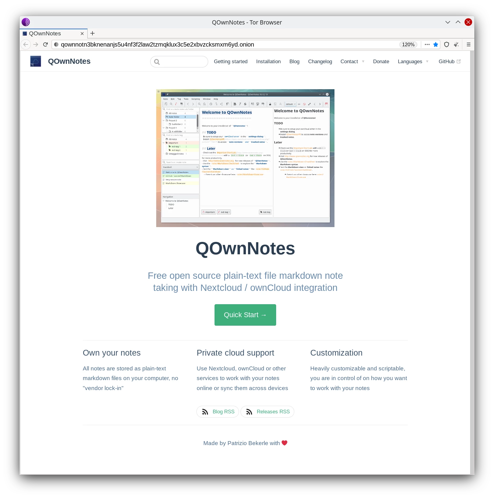 qownnotes-onion