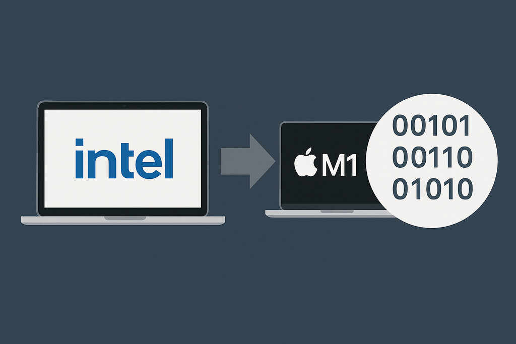 macos-universal-binary