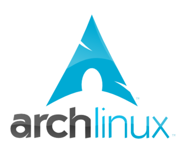 arch-linux-logo