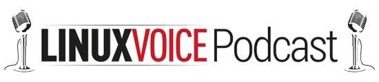 linux-voice-podcast-logo