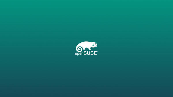 openSUSE